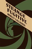 Strange Fugitive Strange Fugitive