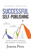 Successful Self-Publishing Successful Self-Publishing