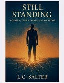 Still Standing Still Standing