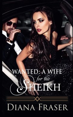 Cover Wanted