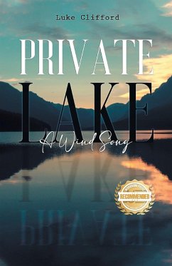 Cover Private Lake
