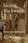 Going Backwards Going Backwards