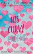 His Curvy Friend - Bild 1