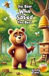 The Bear Who Saved the Bees - Bild 1
