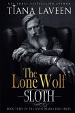 The Lone Wolf - Sloth