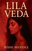 Lila Veda Lila Veda