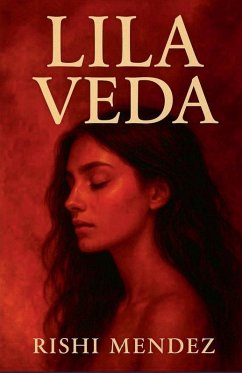 Lila Veda - Mendez, Rishi