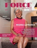 FORCE Magazine FORCE Magazine