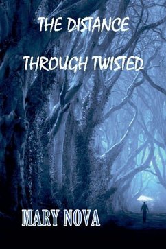 Cover The Distance Through Twisted