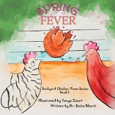 Spring Fever Spring Fever