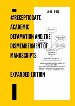 Cover ReceptioGate