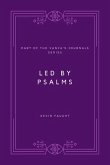 LED BY PSALMS LED BY PSALMS