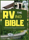 RVing Bible RVing Bible
