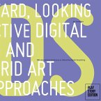 Looking Forward, Looking Back