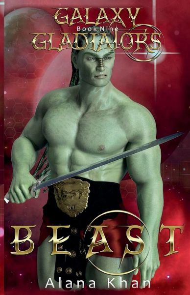 Beast Beast