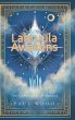 Labruula Awakens - Bild 1