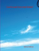 Continued Devoted Belief Continued Devoted Belief