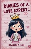 Queen of Love Queen of Love