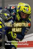 Full-Throttle Heart Full-Throttle Heart