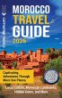 Morocco Travel Guide - Bild 1