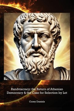 Cover Randviscracy
