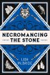 Necromancing the Stone - Bild 1