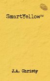 SmartYellow(TM)