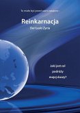 Reinkarnacja Reinkarnacja