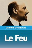 Le Feu Le Feu