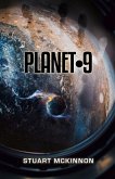 Planet 9