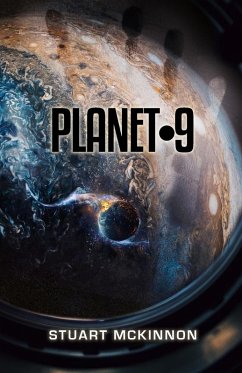 Cover Planet 9
