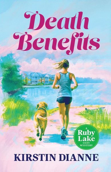 Death Benefits Death Benefits