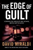 The Edge of Guilt The Edge of Guilt