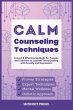 Calm Counseling Techniques - Bild 1