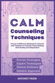 Calm Counseling Techniques