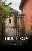 Il suono delle scope Il suono delle scope