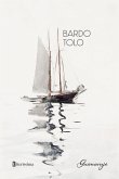 BARDO TOLO