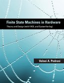 Finite State Machines in Hardware Finite State Machines in Hardware
