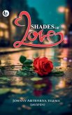 Shades Of Love