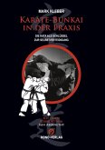 Karate-Bunkai in der Praxis Karate-Bunkai in der Praxis