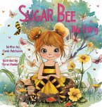 Sugar Bee the Fairy Sugar Bee the Fairy