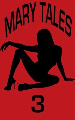 Cover Mary Tales 3