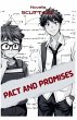 Pact and Promises - Bild 1
