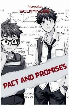 Pact and Promises - Scutt-Lee