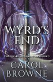 Wyrd's End