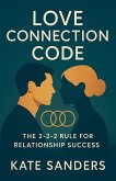Love Connection Code Love Connection Code