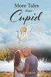 More Tales From Cupid - Bild 1