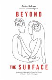 Beyond the Surface