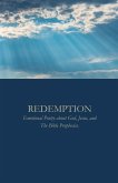 Redemption Redemption