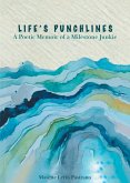 Life's Punchlines Life's Punchlines